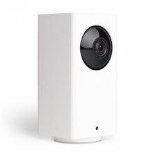 Беспроводная IP-камера Dafang Generous Smart Camera PTZ